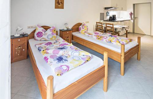 Haus Ruther - Apartment - Foto 7