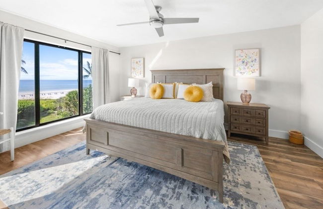 Pelicans Roost 302 2 Bedroom Condo - Foto 4