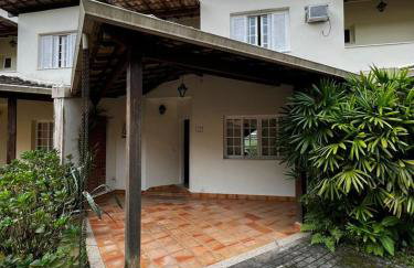 Casa em Paraty - RJ Cond. Fechado - Foto 52