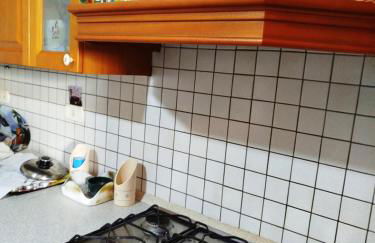 MarGaMik Holiday - Foto 12