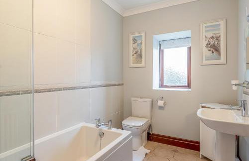 The Stables - Uk49964 - Foto 6