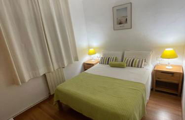 Apartamento con Licencia en Sitges - Foto 9