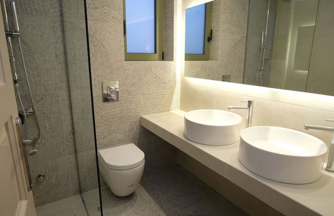 Terra Divina - Foto 50