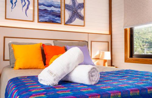Morada dos Butiás - Foto 42