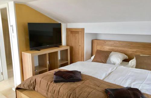 Exclusive Ruhe-Oase mit fantastischen Blick - Foto 23