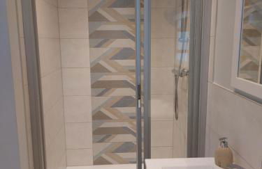 Fahrradkeller - Foto 9