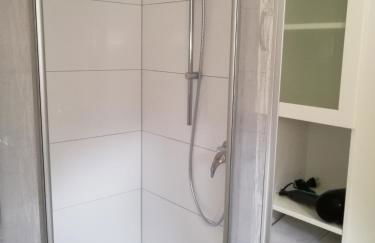 Ferienwohnung"Zur Birke" - Foto 23