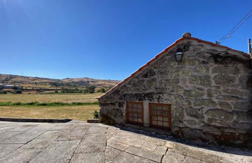 Refugio das Terras Altas - Foto 1