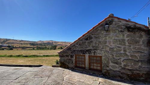 Refugio das Terras Altas - Foto 1