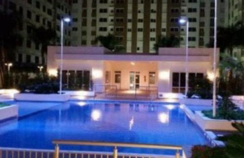 Lindo apartamento térreo 700mts Park Shopping Canoas - Foto 31