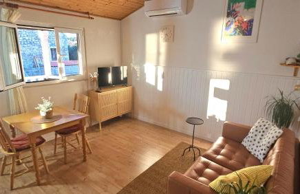 Apartments Mladen - Foto 16