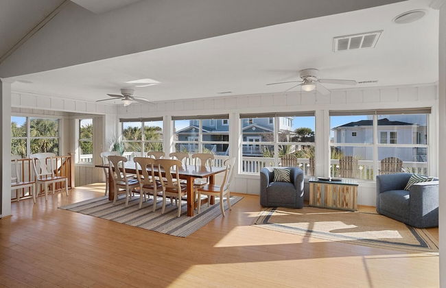 716 Swordfish - Foto 41