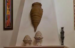 Casa Rustica do Lagar - Foto 9