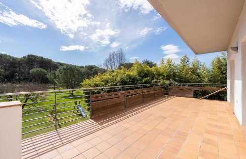 Hauzify I Can Moiset - Photo 23