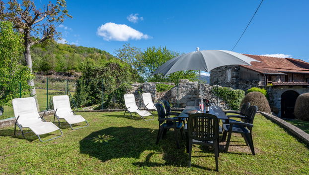 Monte San Giulio - Foto 2, Outdoor