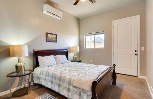 Walk to Wineries Elgin Wine Country Retreat! - Foto 14