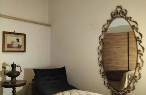 Rosso in Corte - Salento - Corte dei Colori - Foto 6