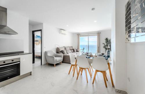 OBSIDIAN Ocean Blue Radazul - Foto 23