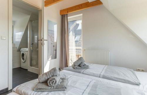 Ferienhaus RH "Strandkobold" - Foto 12