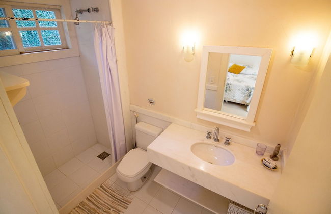 Harmoniosa Mansão com 7 Suítes Ferradura - Foto 31