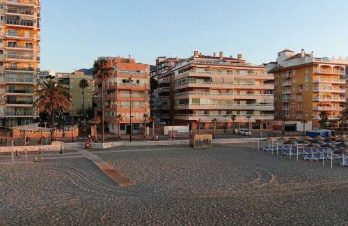 Spacious 2 Bed with Panoramic Views with Parking - Foto 18