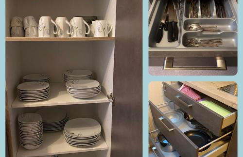 Gästehaus Beranek - Foto 7