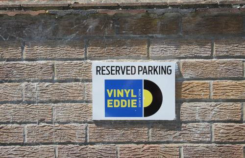 Stable Lofts - Foto 8