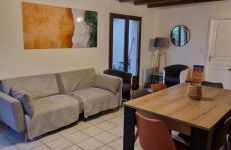 Maison 6 pers Evasion Landaise proche plage et à côté du lac - Foto 10