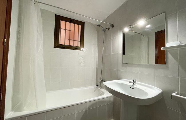 Apartamentos Bernat Pie de Playa 3000 - Foto 29