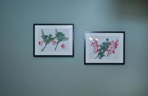 No32 Carmarthen Road - Photo 10