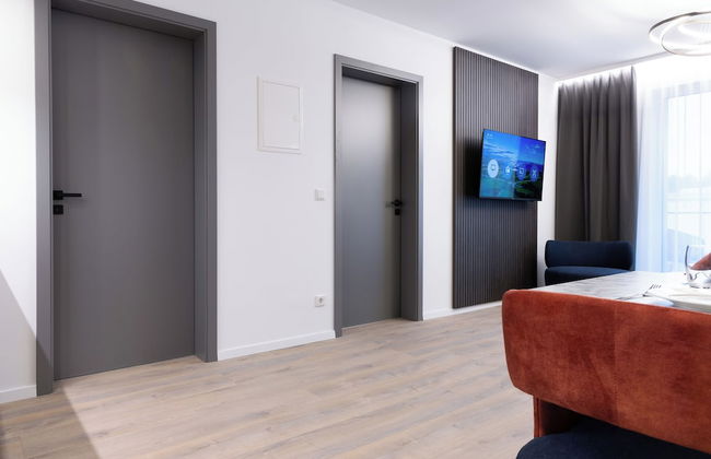 BRIGHT Schloß Holte-Stukenbrock - Foto 32