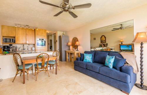 Maalaea Banyans 102 by Coldwell Banker Island Vacations - Foto 20