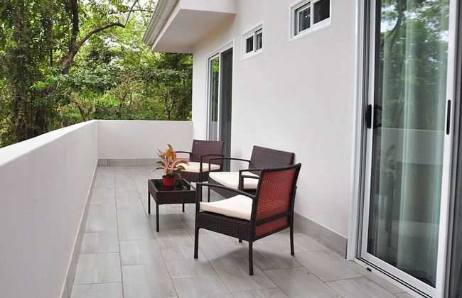 Pazifico Villas - Foto 55