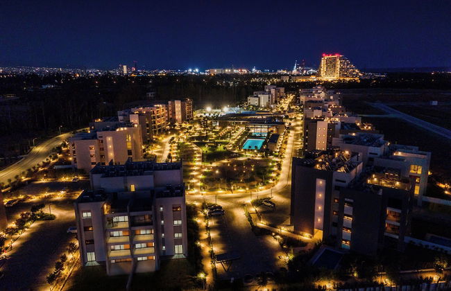 Sunset Gardens - Foto 57