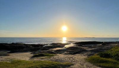 Pousada Vila ÁguaMar - Foto 5