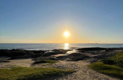 Pousada Vila ÁguaMar - Photo 5