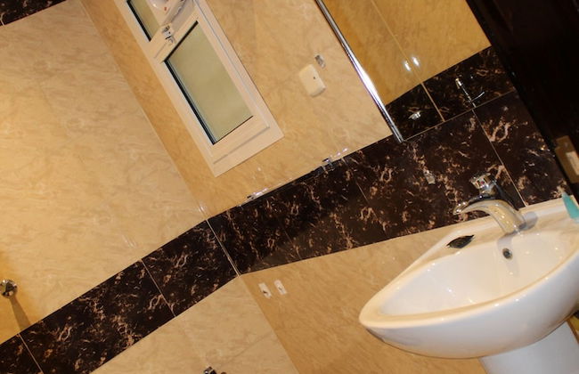 Makarem Najd 5 Al Aqiq - Foto 18