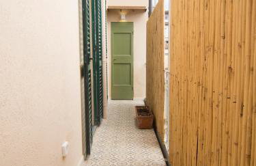 Orti Terrace Elegant Central Florence Stay - Foto 15