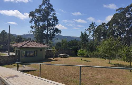 Ático de Carmen - Foto 31