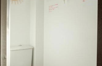 Vue Mt-St-Michel, Élégance, calme et baby-foot Bonzini - Foto 20