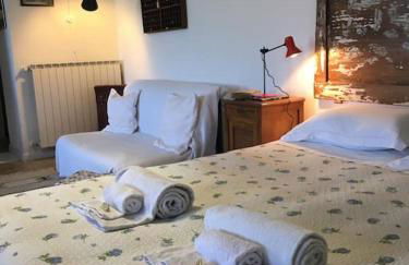 Welcome in Toscana - Foto 16