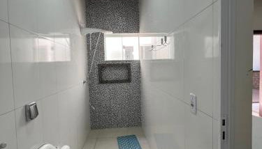 TROPICAL LAZER E EVENTOS - Casa em Lucas do Rio Verde - Foto 4