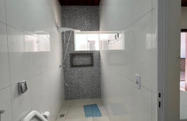 TROPICAL LAZER E EVENTOS - Casa em Lucas do Rio Verde - Foto 4