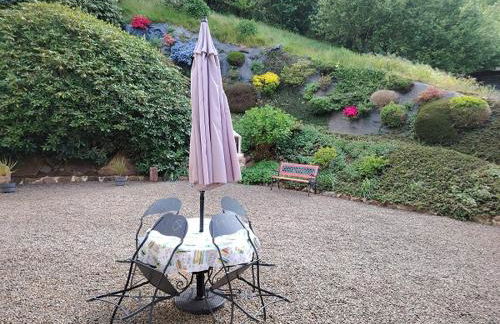 Les Hortensias - Foto 7