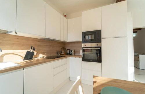 A due passi dal mare - Photo 14