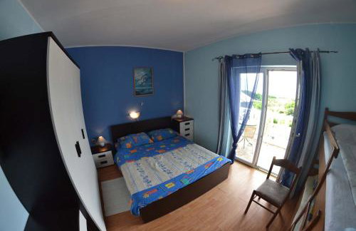Apartmani Jenny i Tania - Foto 48