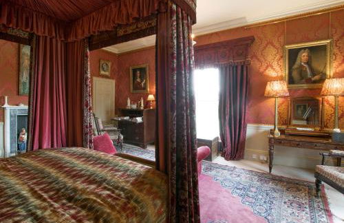 The Hall by Birch Stays - Foto 44