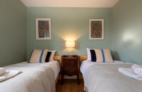 Greengates Nature Filled Countryside Escape - Foto 73