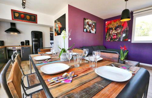 Domaine Le Sherwood - Photo 56