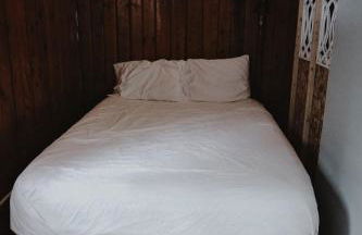 Lake Huron Lady of the Lake Cabin w HotTub, Sauna - Foto 18